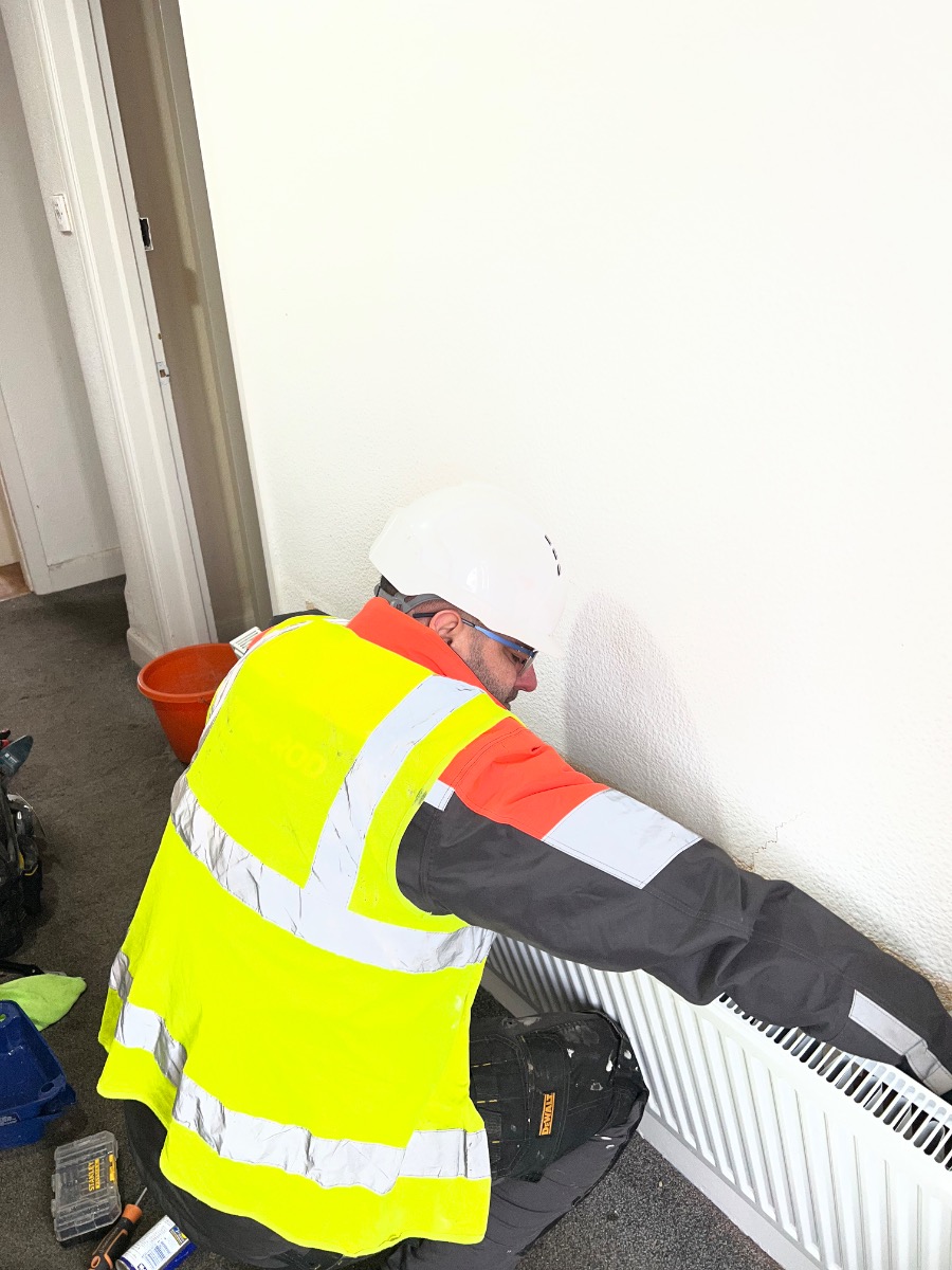 Plumber: Image 51